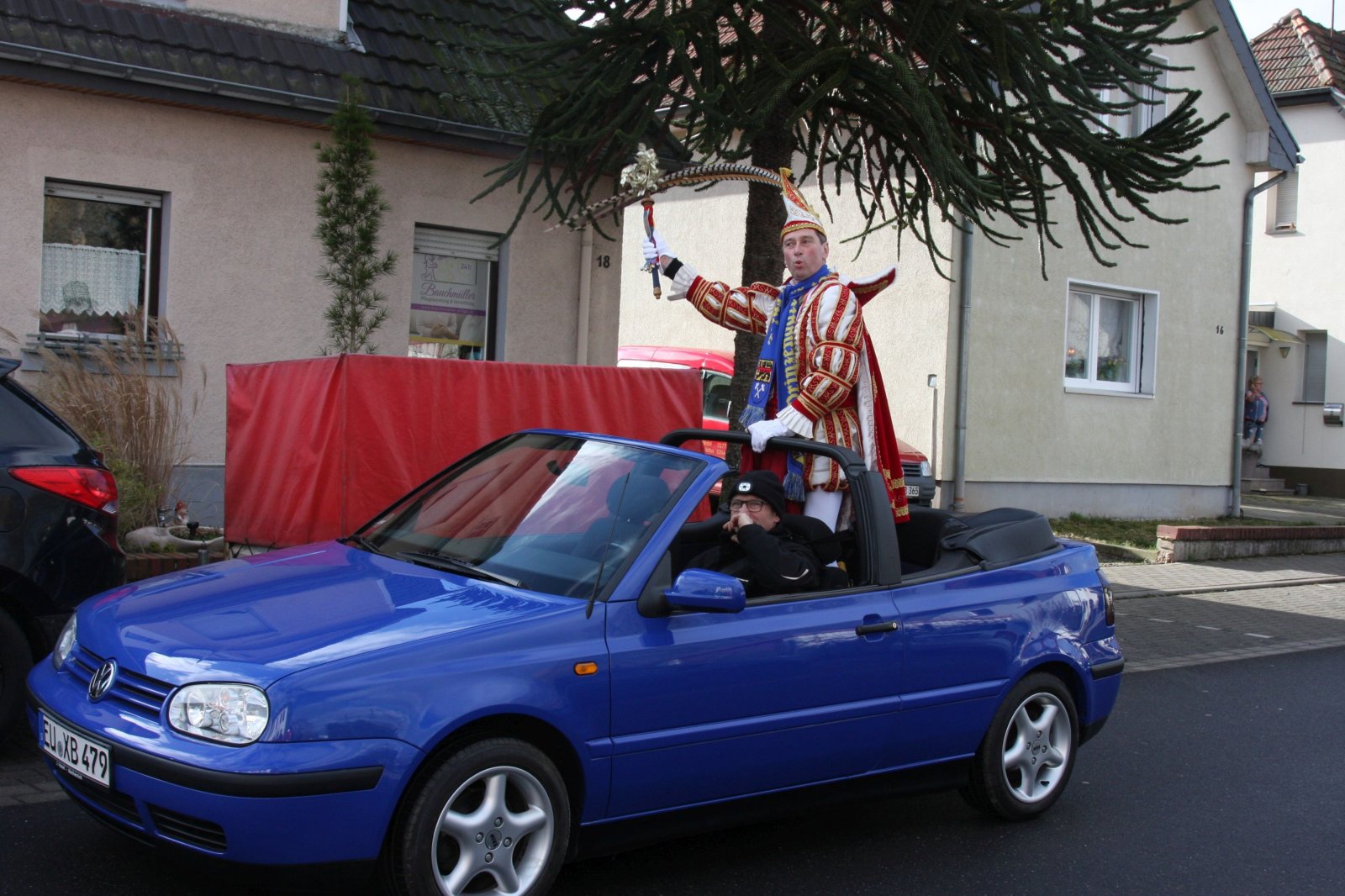 rathaus 27.02.2025 007